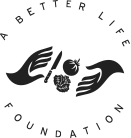 A Better Life Foundation Shop